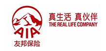 美國(guó)友邦保險(xiǎn)有限公司