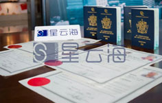 開春喜訊|三組客戶喜獲聖 基茨·尼維斯護(hù)照和公民證書！