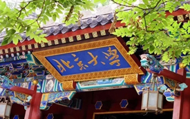 外籍學(xué)生免試就能入學(xué)清華北大，家長(zhǎng)的身份規(guī)劃很重要！