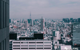 日本丨投資者必看 →日本房產(chǎn)長(zhǎng)期持續(xù)穩(wěn)健的秘訣在這裡！