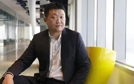 2021胡潤(rùn)富豪榜公佈，新加坡又有一大波富豪上榜！