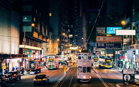 香港入境深圳放寬隔離要求，全港中小學(xué)或進(jìn)一步恢復(fù)面授