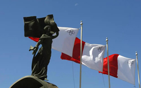 移民解讀丨馬耳他永居項目，新政新時代！