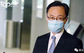 港府官宣 | 回港易、新加坡旅遊氣泡來(lái)啦！回港步驟一文看懂！