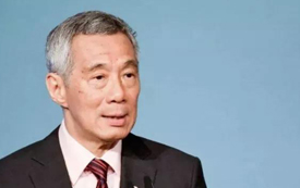 新加坡人口大數(shù)據(jù)的背後，是黃金機會！