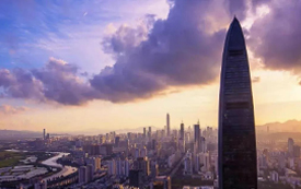 港籍畢業(yè)生內(nèi)地就業(yè)新機(jī)遇！高薪資，高福利！