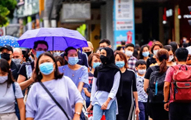 最新 | 新加坡移民局官宣準(zhǔn)證新政，明年1月1日起實(shí)行！
