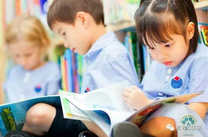 2022香港國際小學全新盤點，最熱門最優(yōu)質！