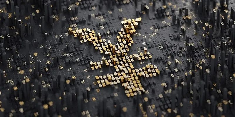 人民幣貶值，資產(chǎn)配置多元化需儘早開啟！
