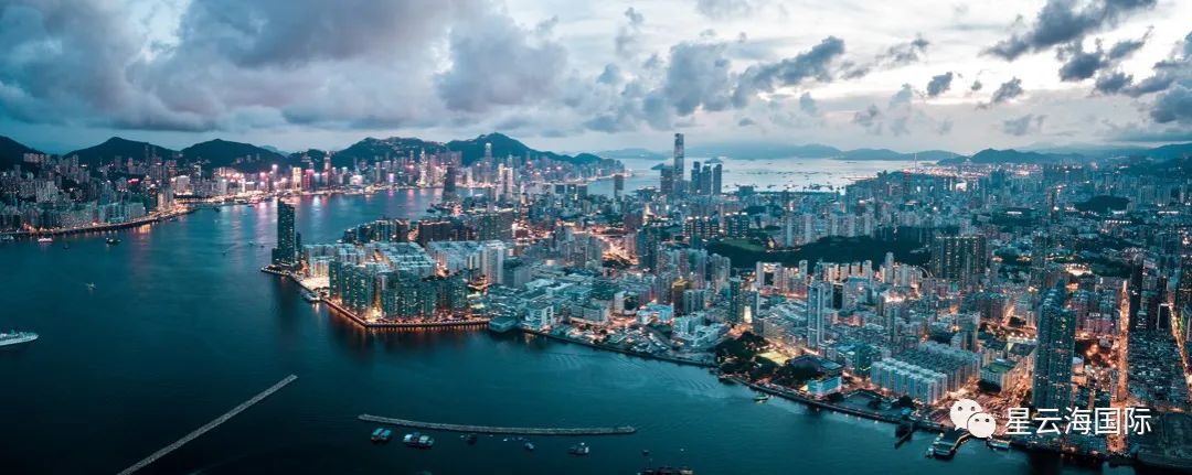 深度 | 赴港上市，搭建多層 BVI 公司的功能和優(yōu)勢