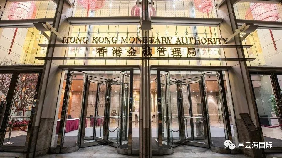 香港入境檢疫流程有變，11月或與海外通關(guān)