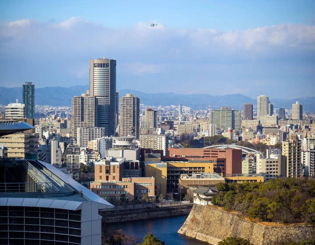 日本入境政策再放寬，9月7日起無需核酸檢測