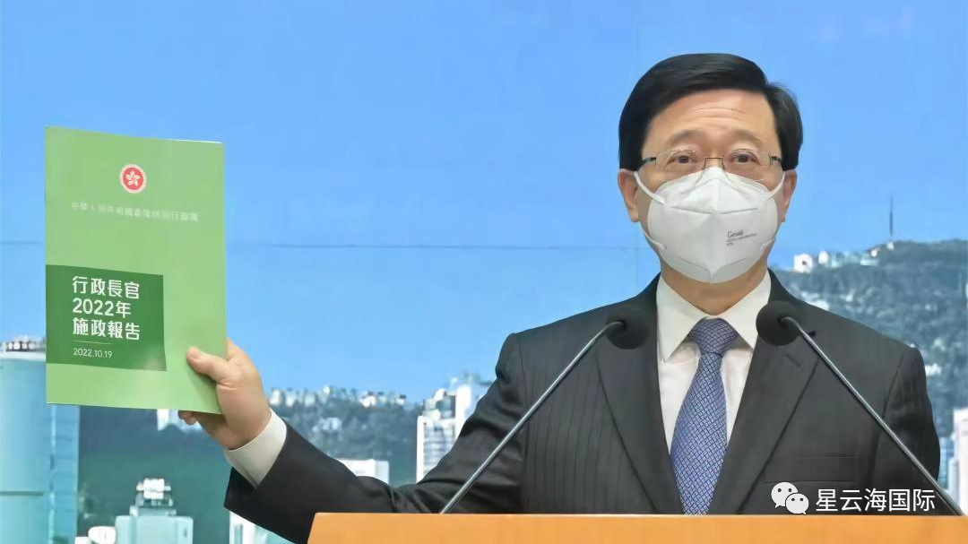 每年招攬35000名人才，快來(lái)領(lǐng)取您的香港身份！