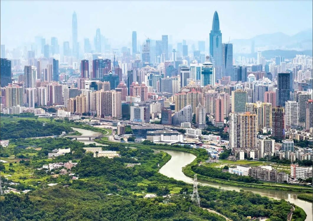 關(guān)於「逆向隔離」兩地通關(guān)，港府傳來好消息！