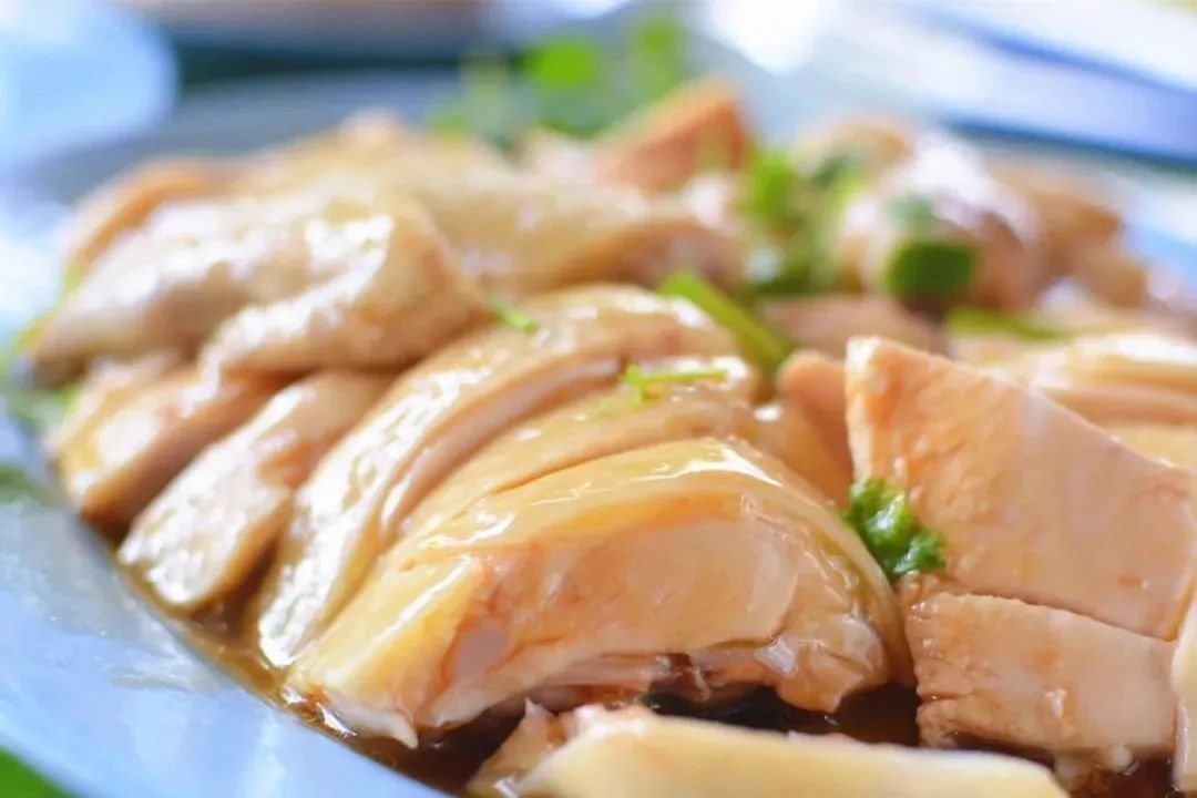 新加坡8大必吃美食，不可錯(cuò)過(guò)！