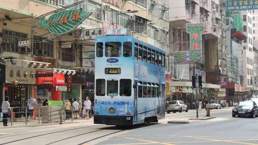 【最新】廣深港高鐵14日起推出「靈活行」！