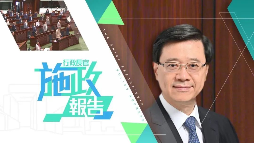 「資本投資者入境計劃」門檻增至3000萬！