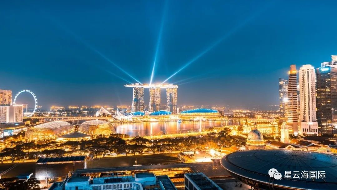 IB成績放榜， 新加坡再次遙遙領(lǐng)先！