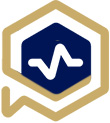 19年專家經(jīng)驗(yàn)