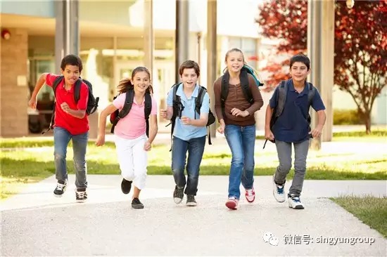 新加坡學(xué)校為什么深受國(guó)內(nèi)眾多學(xué)生家長(zhǎng)的青睞？