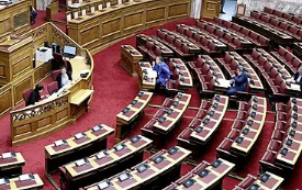 希臘速遞！最新移民法案細(xì)則解讀，官宣旅游業(yè)重啟計(jì)劃！