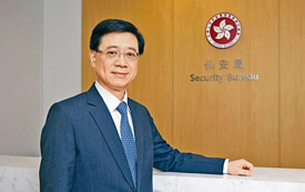 創(chuàng)新高！香港「優(yōu)才計(jì)劃」近2000人獲批，兩類人才最受歡迎！