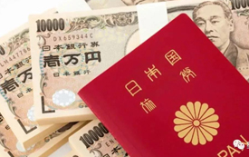 日本為何獨(dú)具吸引力？看了這些榜單終于找到答案！