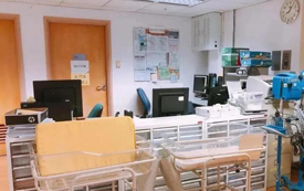香港人均壽命再度蟬聯(lián)全球第一，靠的是這些秘訣...
