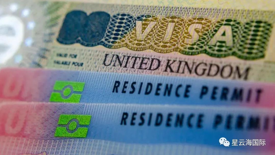 英國向全球頂尖人才敞開大門！全新簽證，嶄新機(jī)遇！
