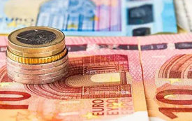 外匯管制：多家銀行收緊個人外匯買賣業(yè)務(wù)！