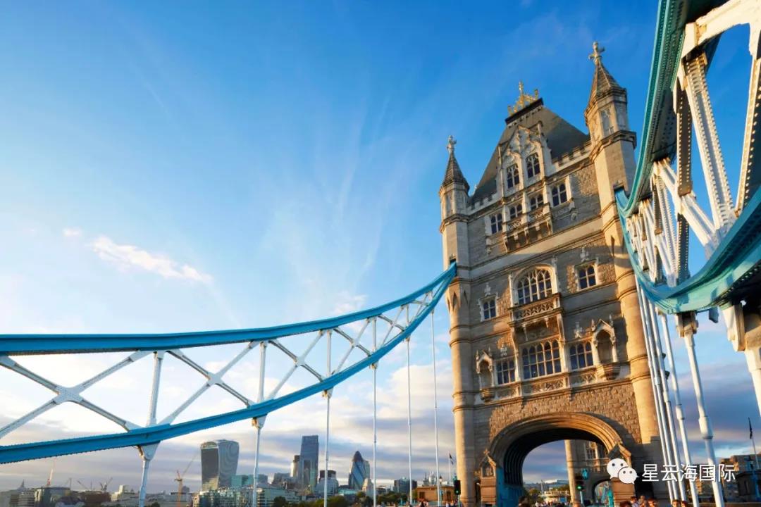 英國11月22日起認(rèn)可中國疫苗，入境無需隔離！