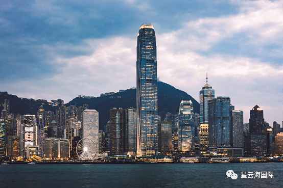 2022最新香港優(yōu)才計劃打分標(biāo)準(zhǔn)，80分以上就能批！