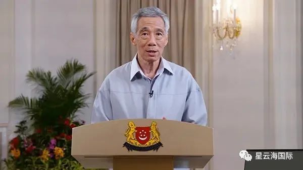新加坡啟動(dòng)「與新冠共存」，入境免隔離