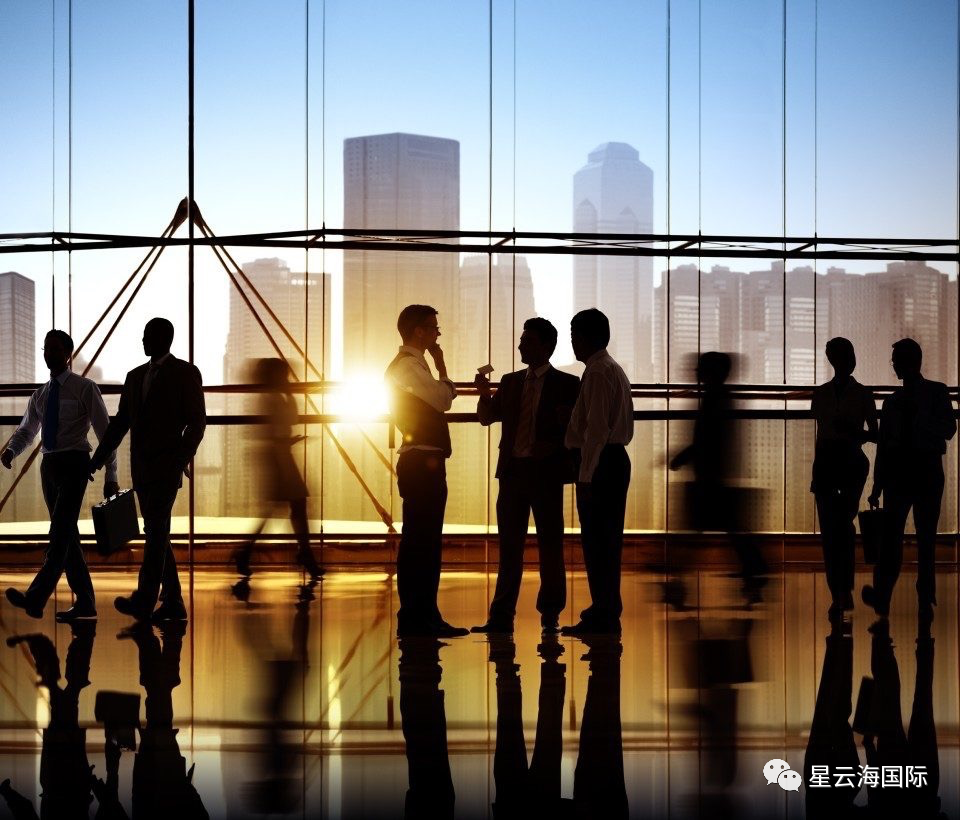英聯(lián)邦頂級(jí)護(hù)照，上市企業(yè)家身份首選