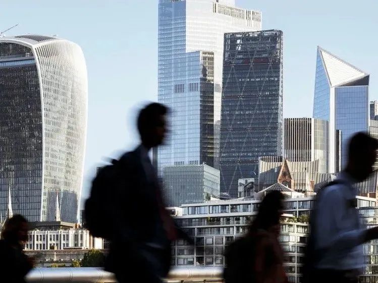 熱度飆升，2022英國(guó)移民途徑高達(dá)11種