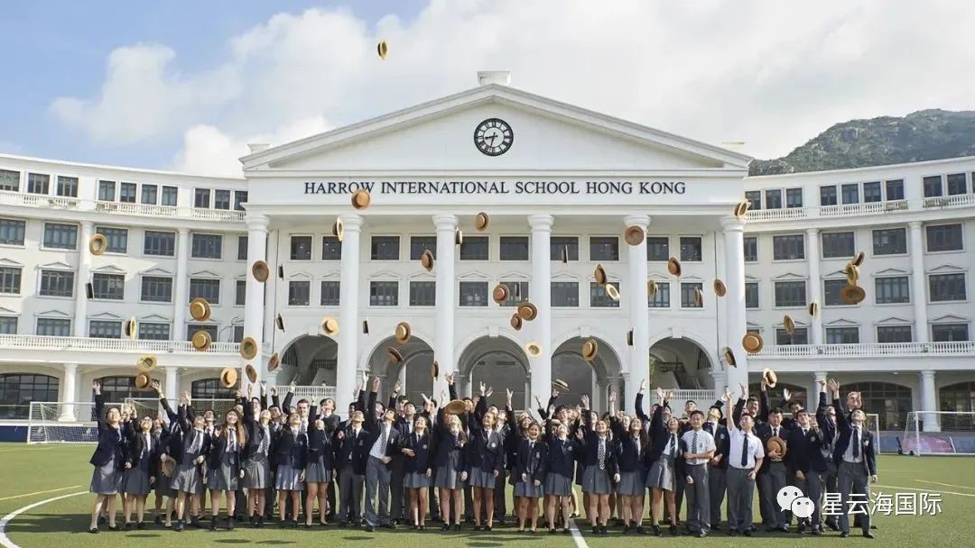 香港國際學校申請好時機！金牌擇校攻略來了