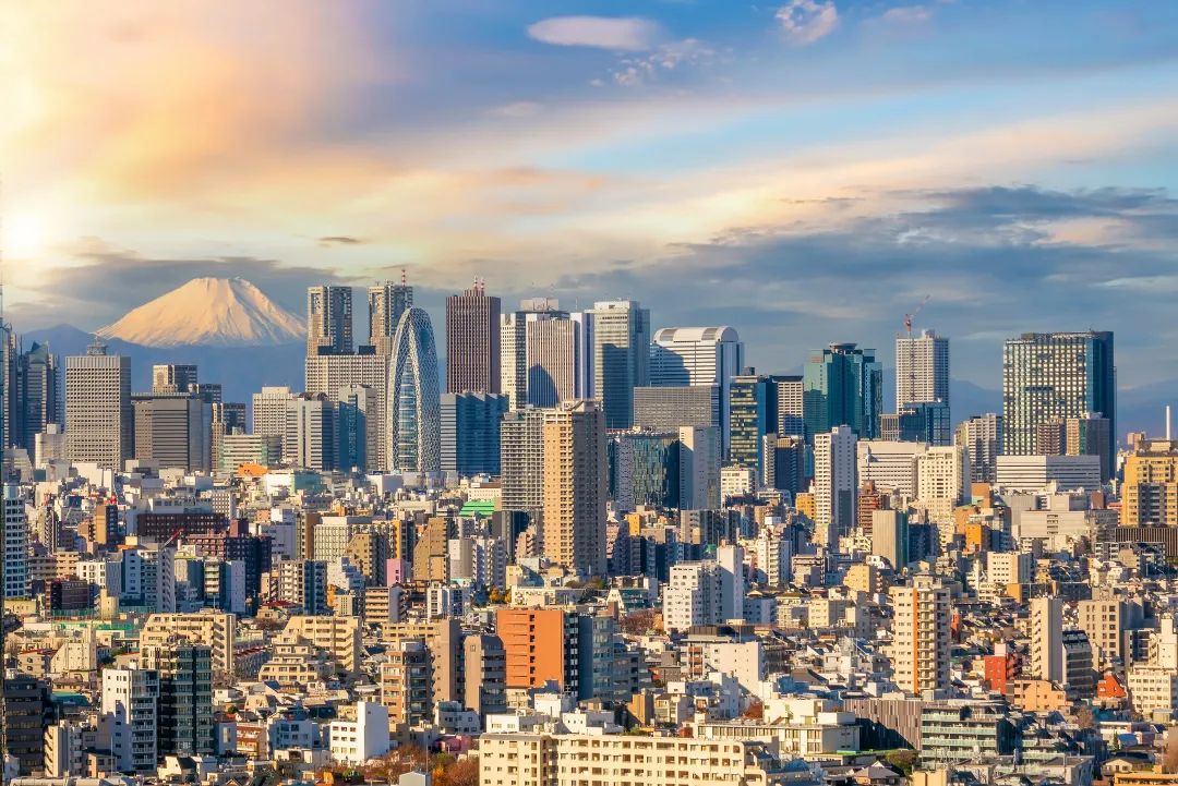 日本入境政策再放寬，9月7日起無(wú)需核酸檢測(cè)