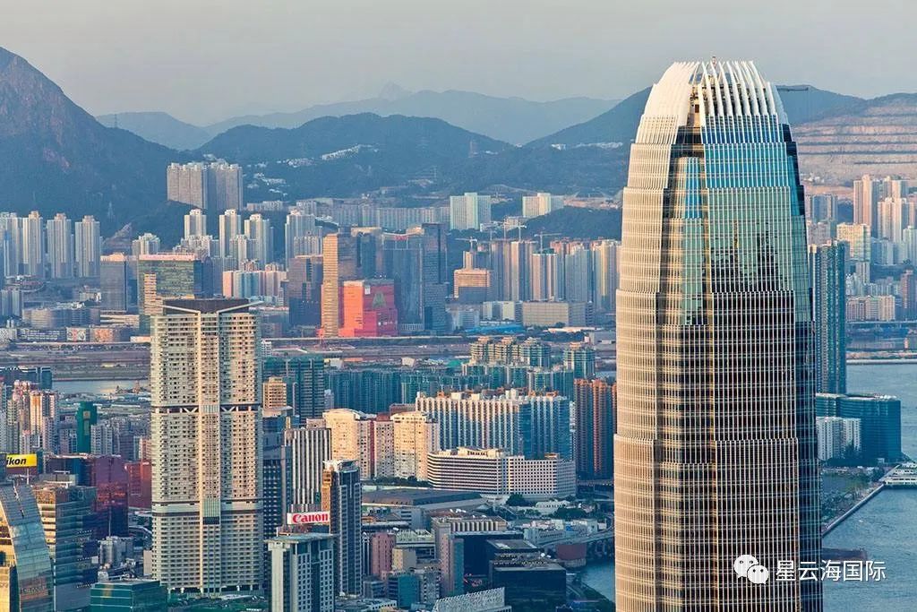 香港優(yōu)才配額將取消，這7類人才更吃香！