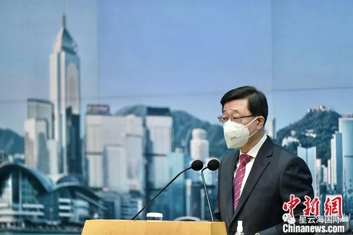香港高鐵將恢復通車，1月12日車票已開售！