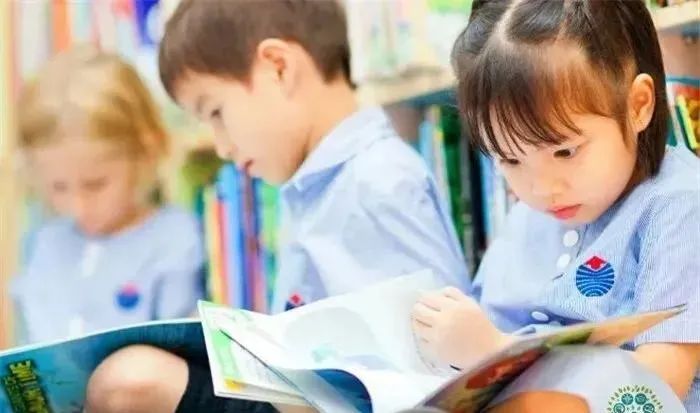 擁有香港身份后，孩子的教育如何規(guī)劃？