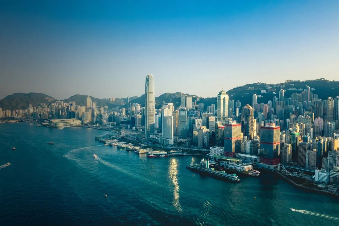 香港資本投資者入境計劃即將重啟！