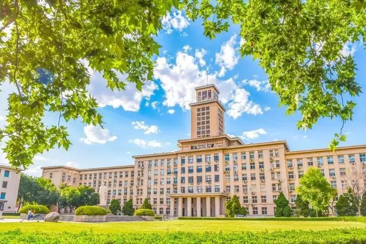 最新！2024年內地招收DSE考生高校增至138所