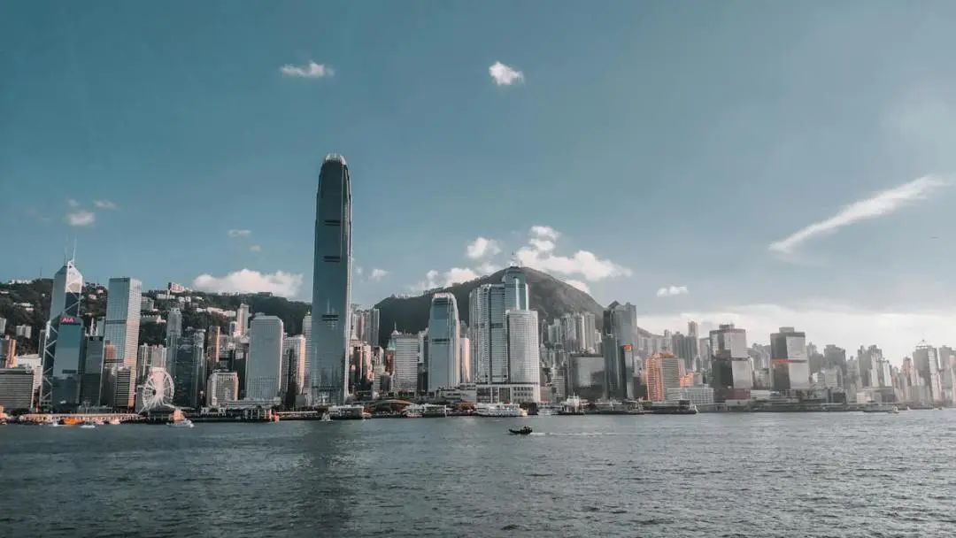 香港公布「資本投資者入境計劃」細則，明年年中實施