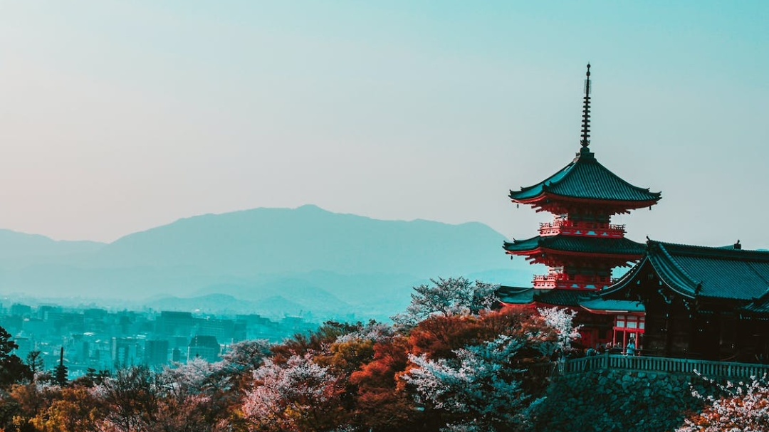 移居日本，竟然能享受這么多社會(huì)福利