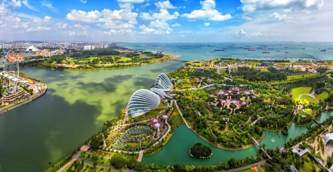 新加坡EP準(zhǔn)入門檻將漲，透露了哪些信號(hào)？