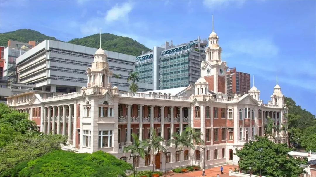 低分上內(nèi)地985/211大學(xué)的機會來了，現(xiàn)在可報名！