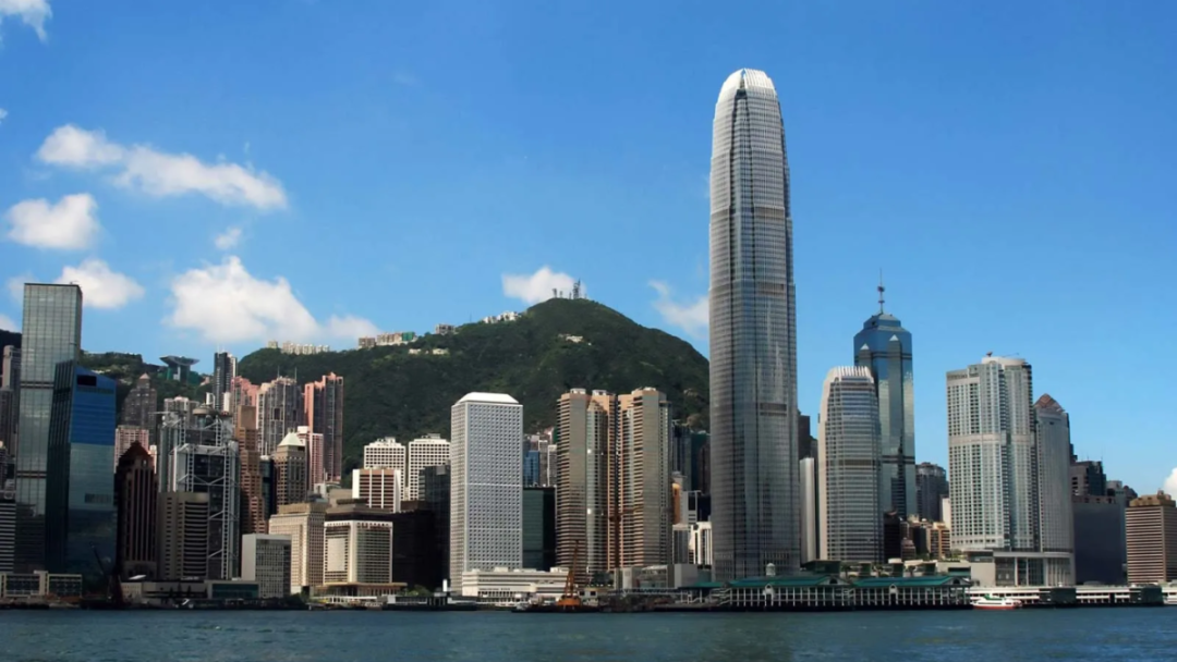 投資3000萬拿香港身份，投資移民到底值不值？
