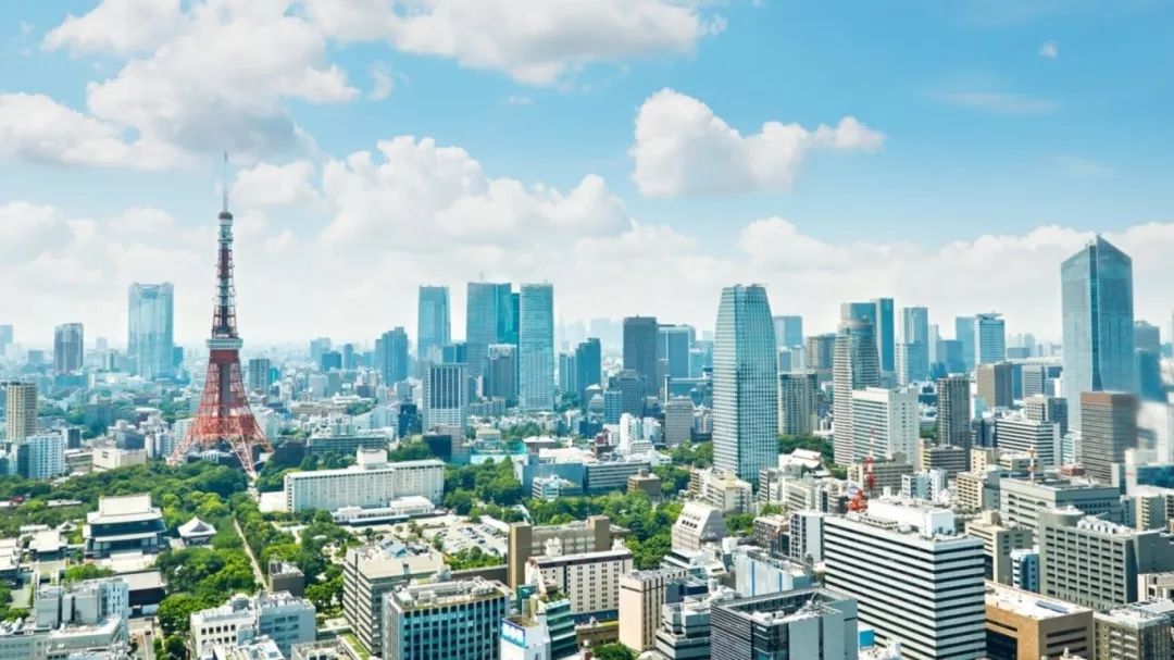 日本邁向移民國家行列，放寬永住申請條件！