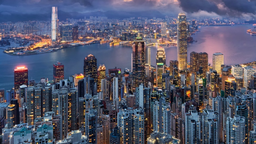 香港高才通計(jì)劃，申請門檻有望降低！