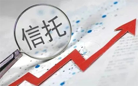繼承科比遺產(chǎn)需要繳納10億美元遺產(chǎn)稅？提前做好稅務(wù)規(guī)劃的必要性